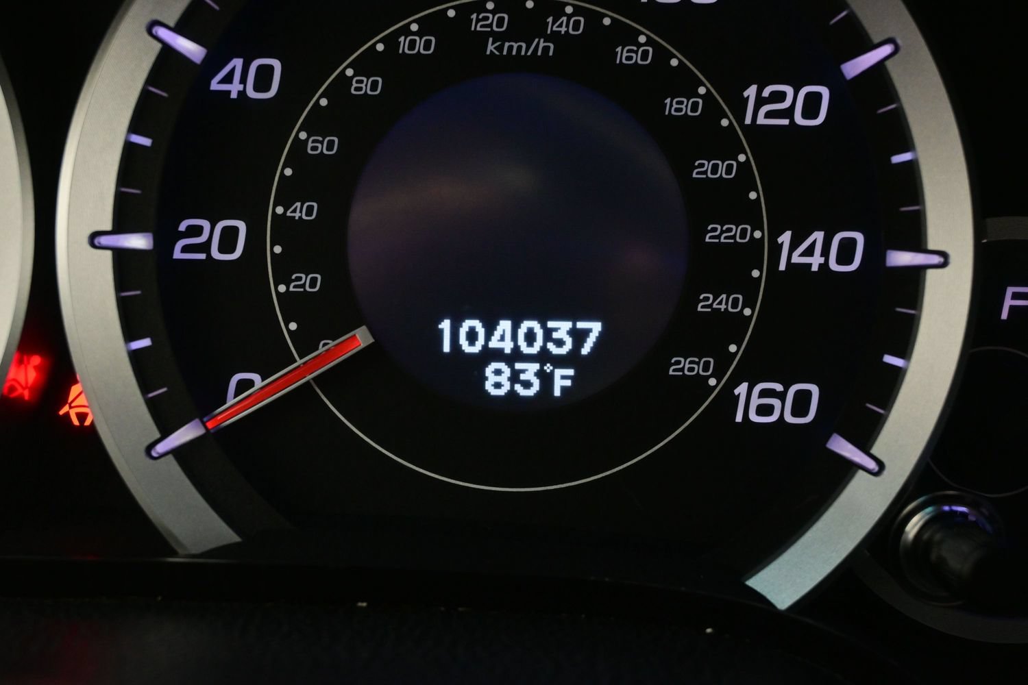 Used 2013 Acura TSX Sedan FWD image 27