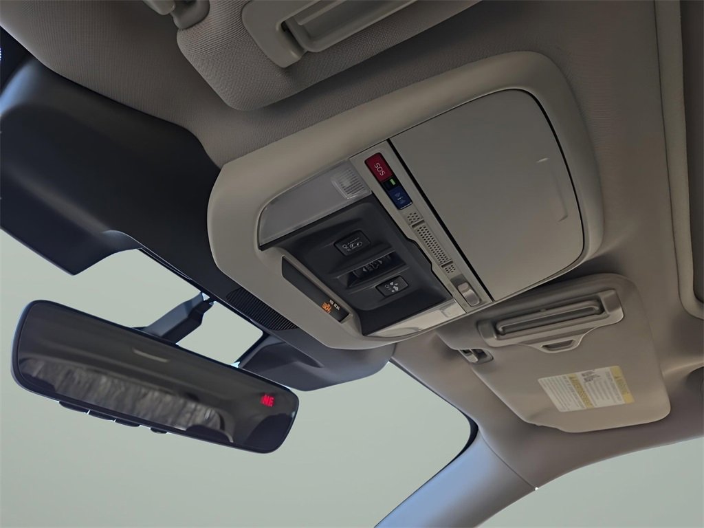 Certified 2022 Subaru Forester Touring image 21