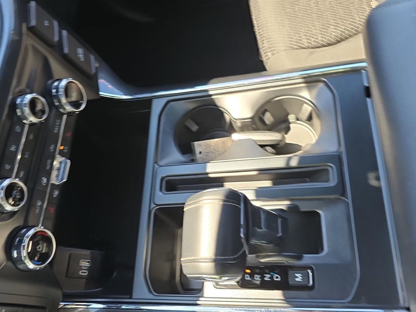 Used 2022 Ford F150 XLT w/ Equipment Group 302A High image 27