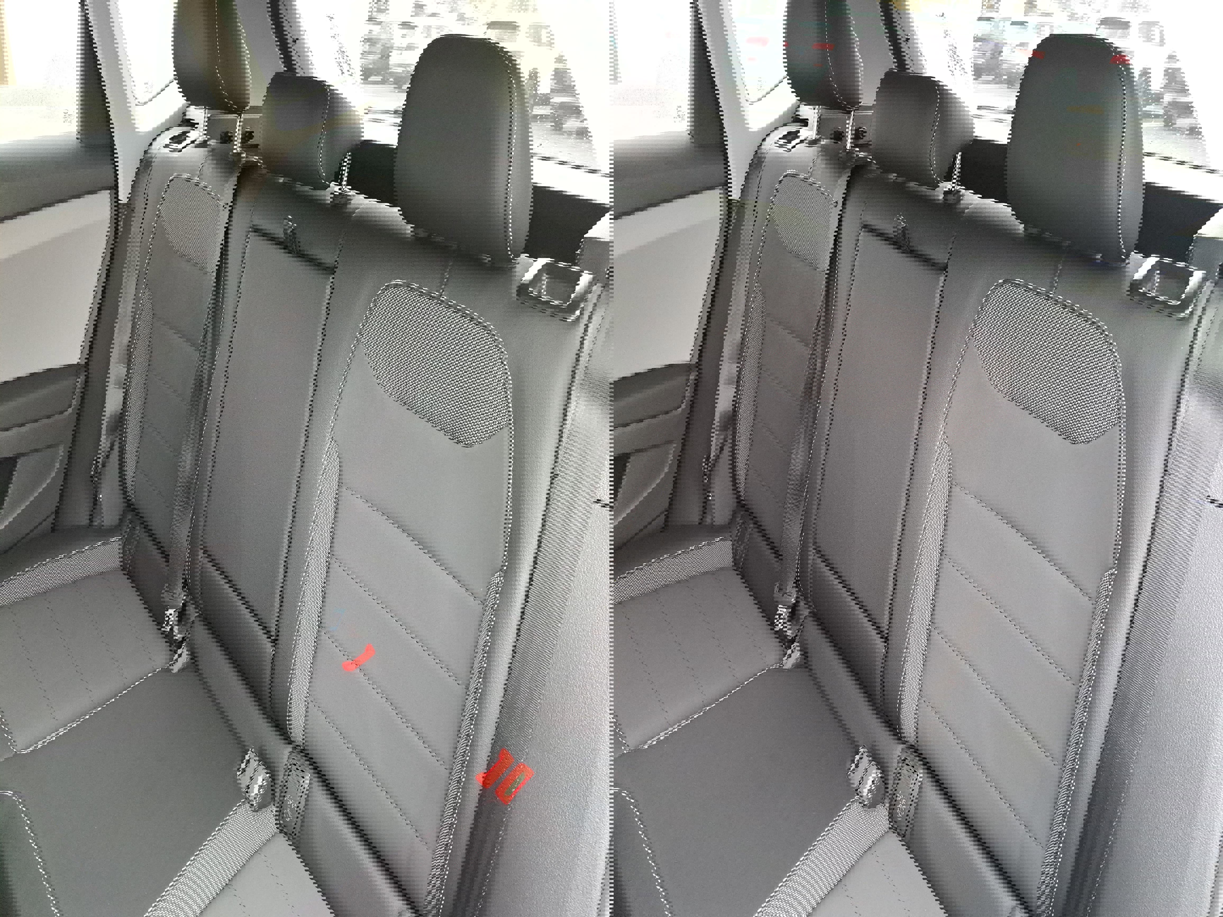 Certified 2022 Volkswagen Taos SE image 13