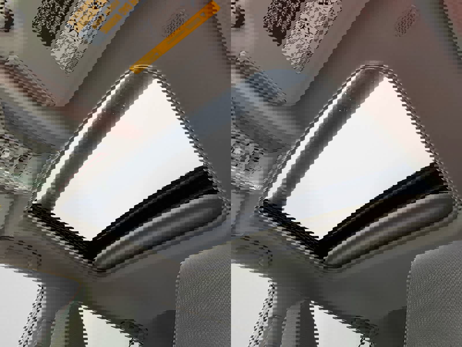 Used 2023 Toyota RAV4 XLE w/ Convenience Package image 24