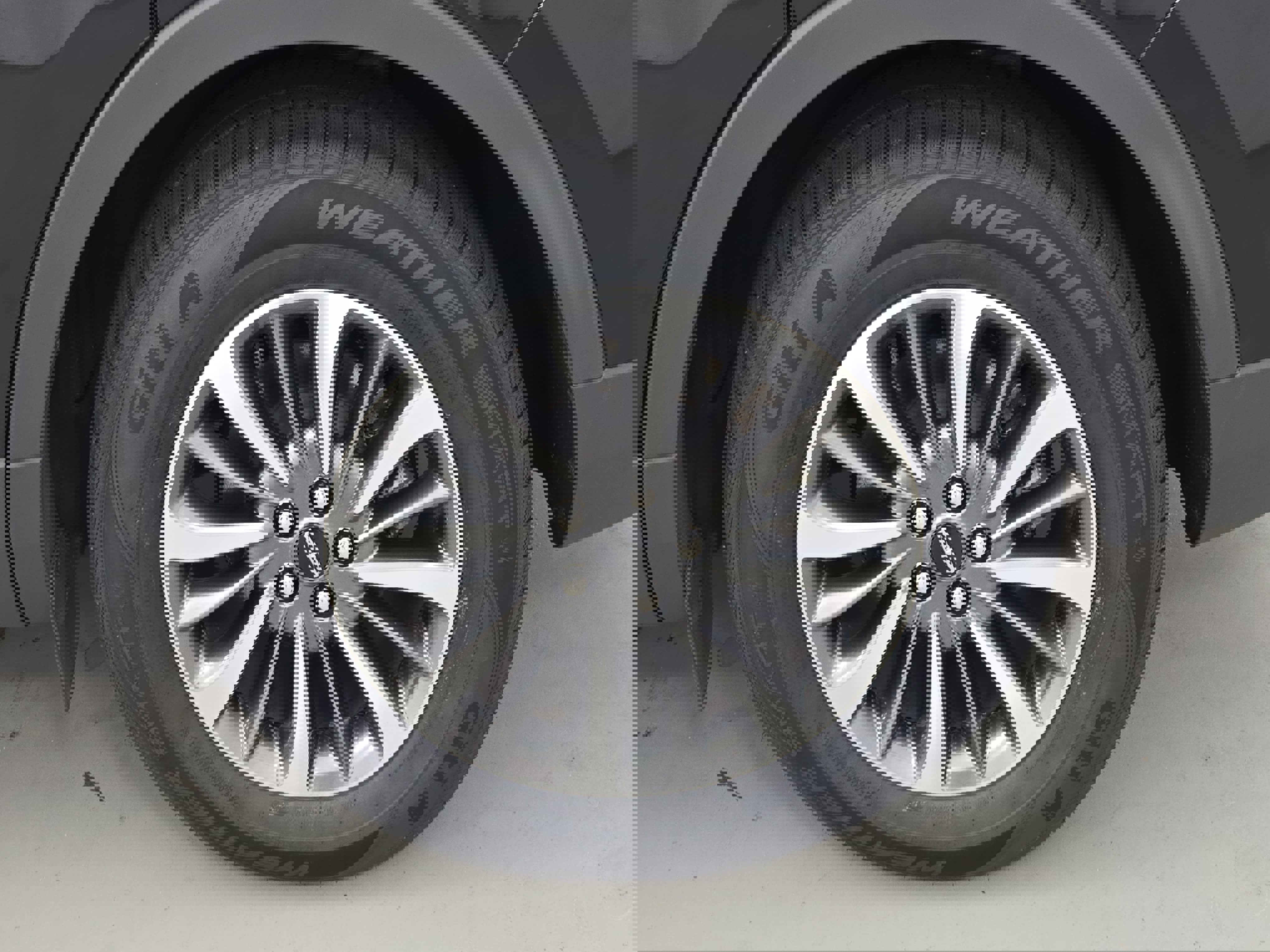 Used 2023 Lincoln Nautilus Reserve image 33