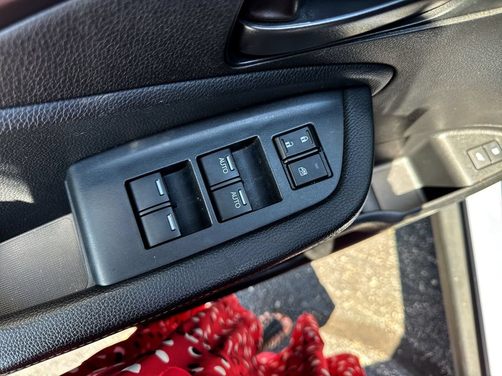 Used 2022 Honda Passport EX-L image 13