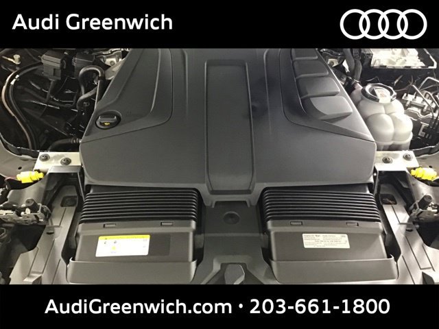 Certified 2023 Audi Q7 2.0T Premium AWD/4WD image 26