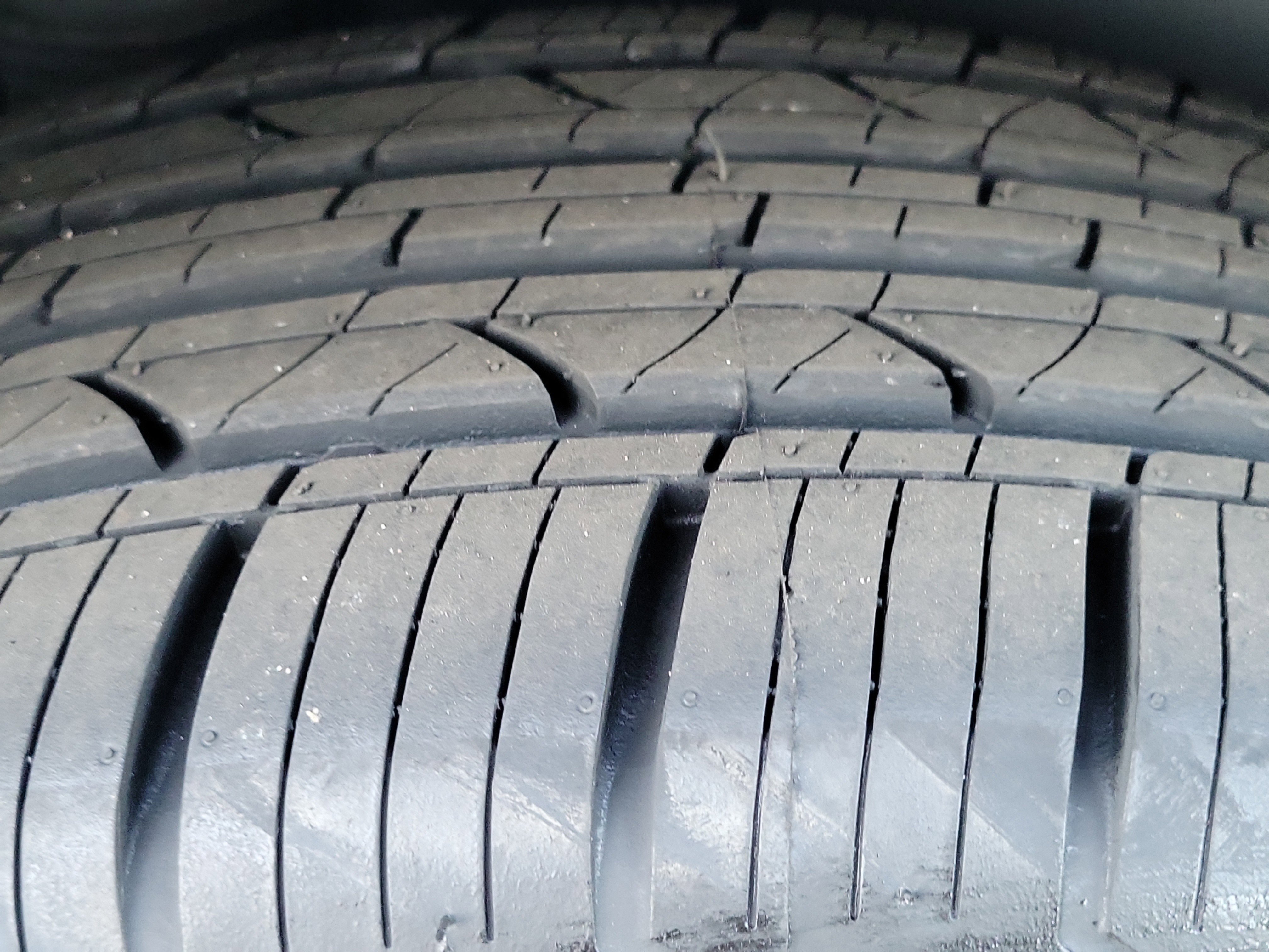 Used 2023 Kia Telluride S image 24