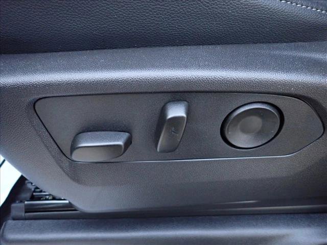 New 2025 Chevrolet Silverado 1500 RST image 13