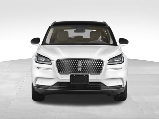 Used 2022 Lincoln Corsair FWD image 35