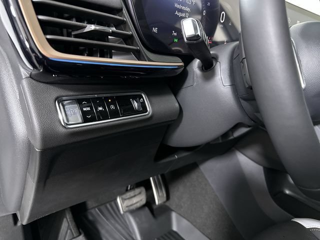 New 2026 Buick Envision Sport Touring AWD/4WD image 19