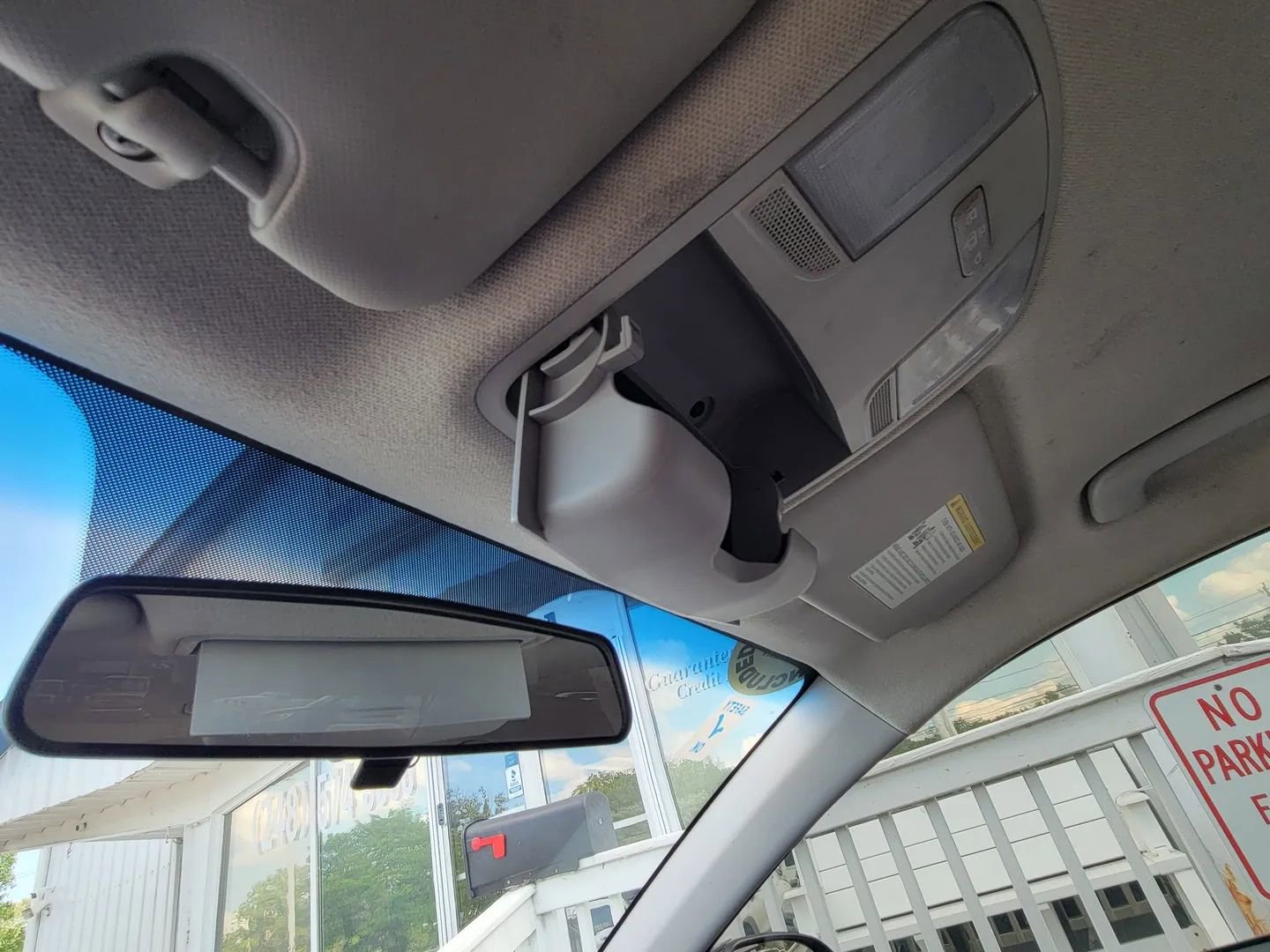 Used 2020 Kia Rio S image 15