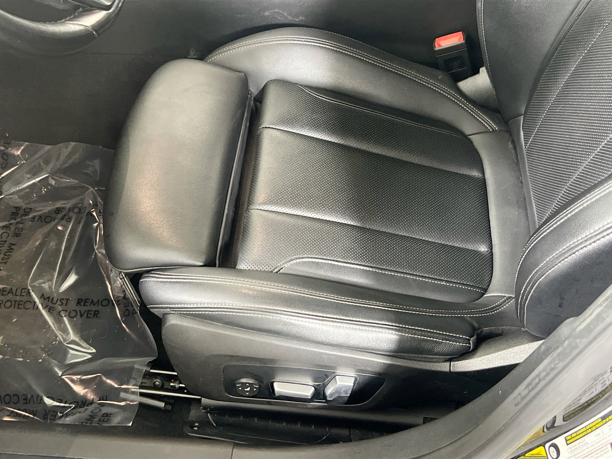 Used 2022 BMW 330e xDrive w/ Premium Package image 19