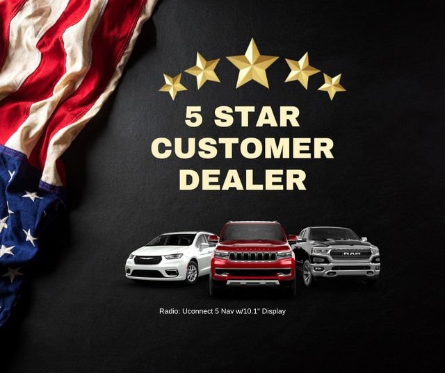 Used 2024 Dodge Durango Citadel AWD/4WD image 17