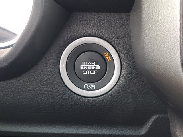 New 2026 RAM 1500 Big Horn AWD/4WD image 23