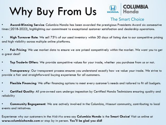 Used 2021 Toyota Highlander Limited image 7