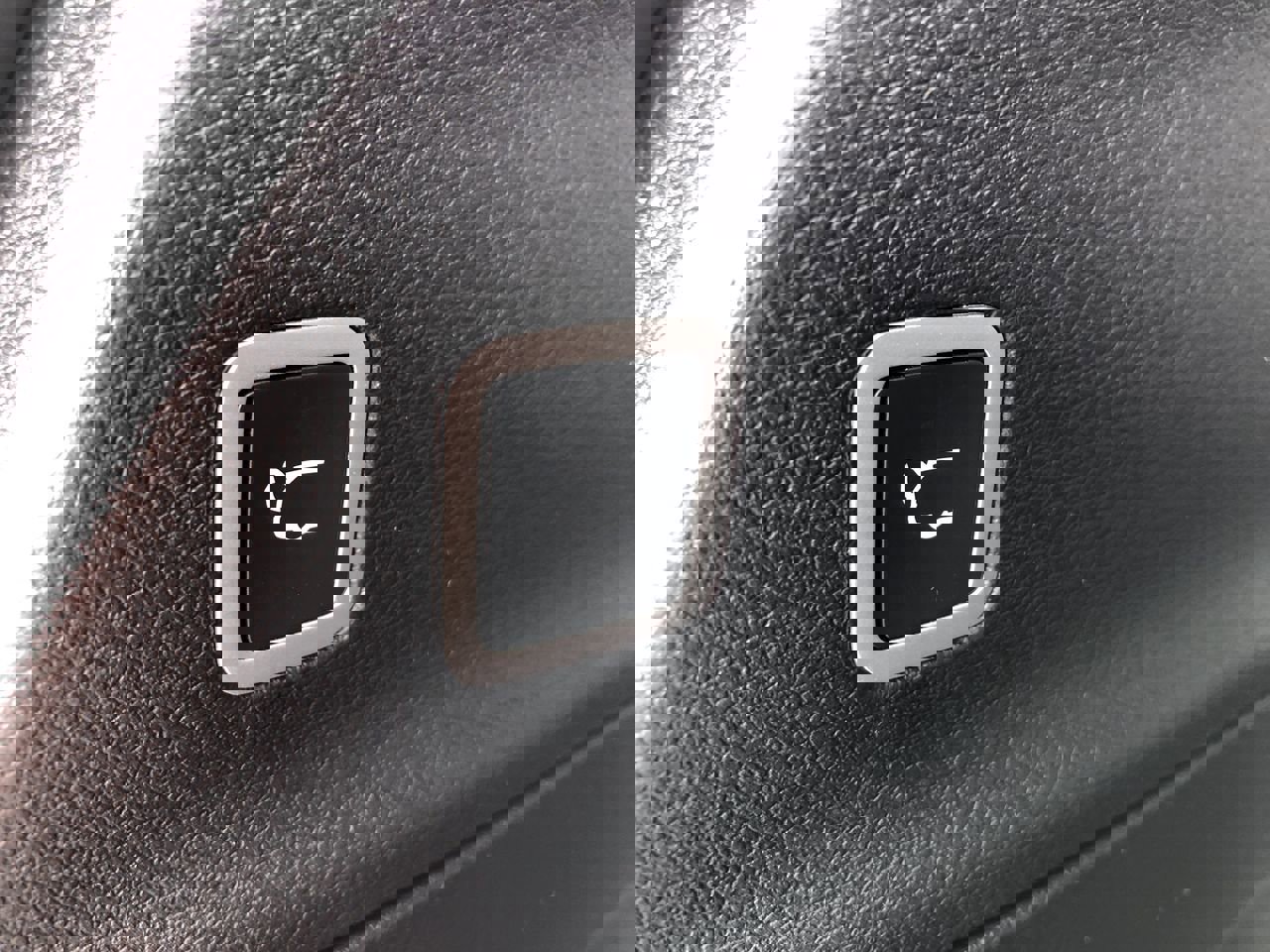 New 2026 Chrysler Pacifica Select image 18