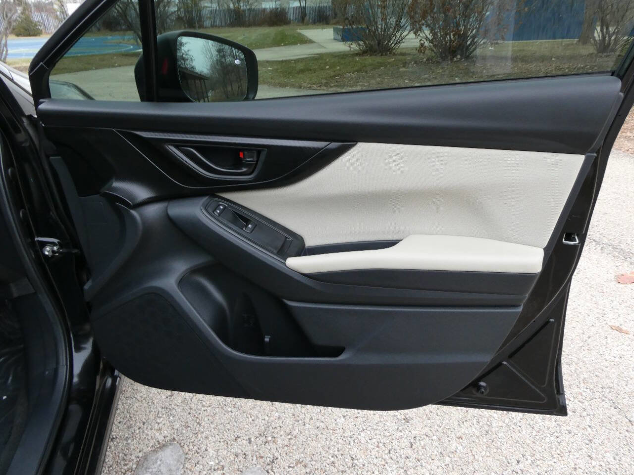 Used 2023 Subaru Impreza 2.0i Premium image 29