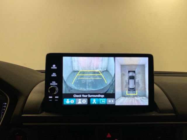 Used 2024 Honda Pilot Elite image 11