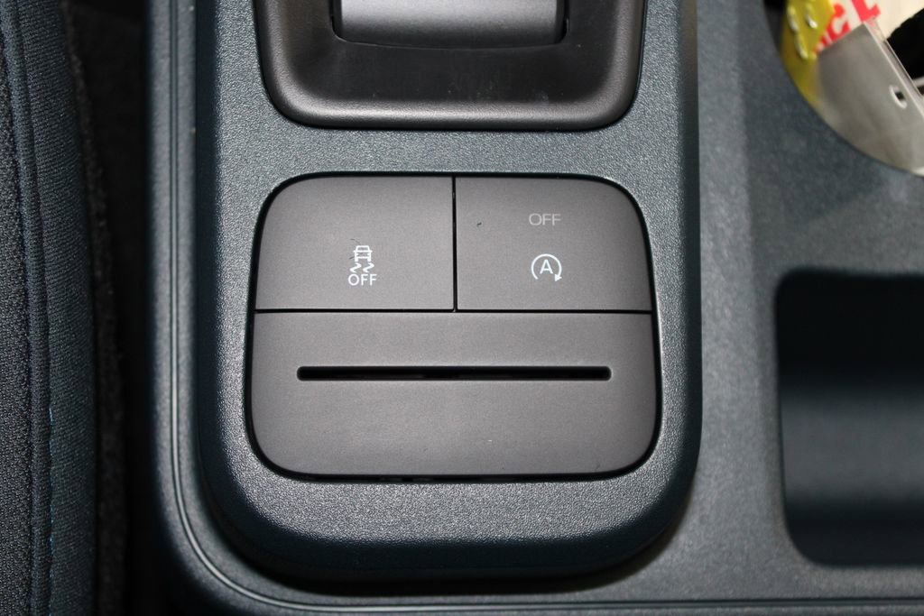 New 2026 Ford Maverick XLT image 43