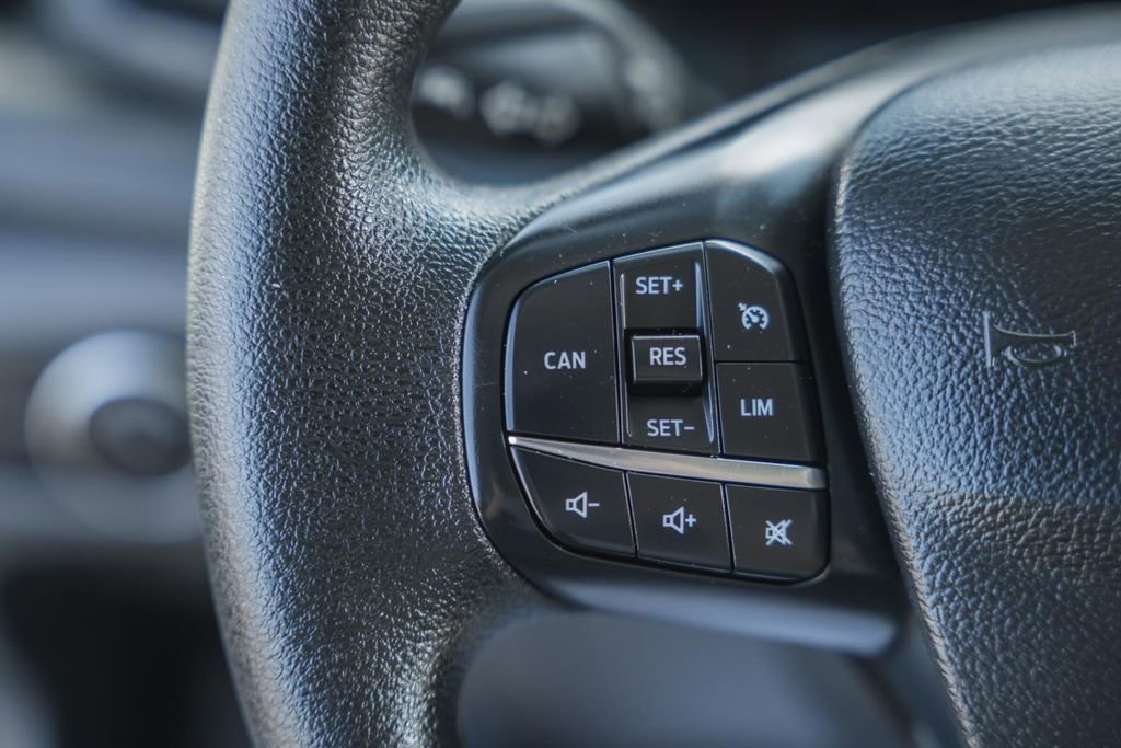 Used 2020 Ford Transit 350 AWD w/ Interior Upgrade Package image 32