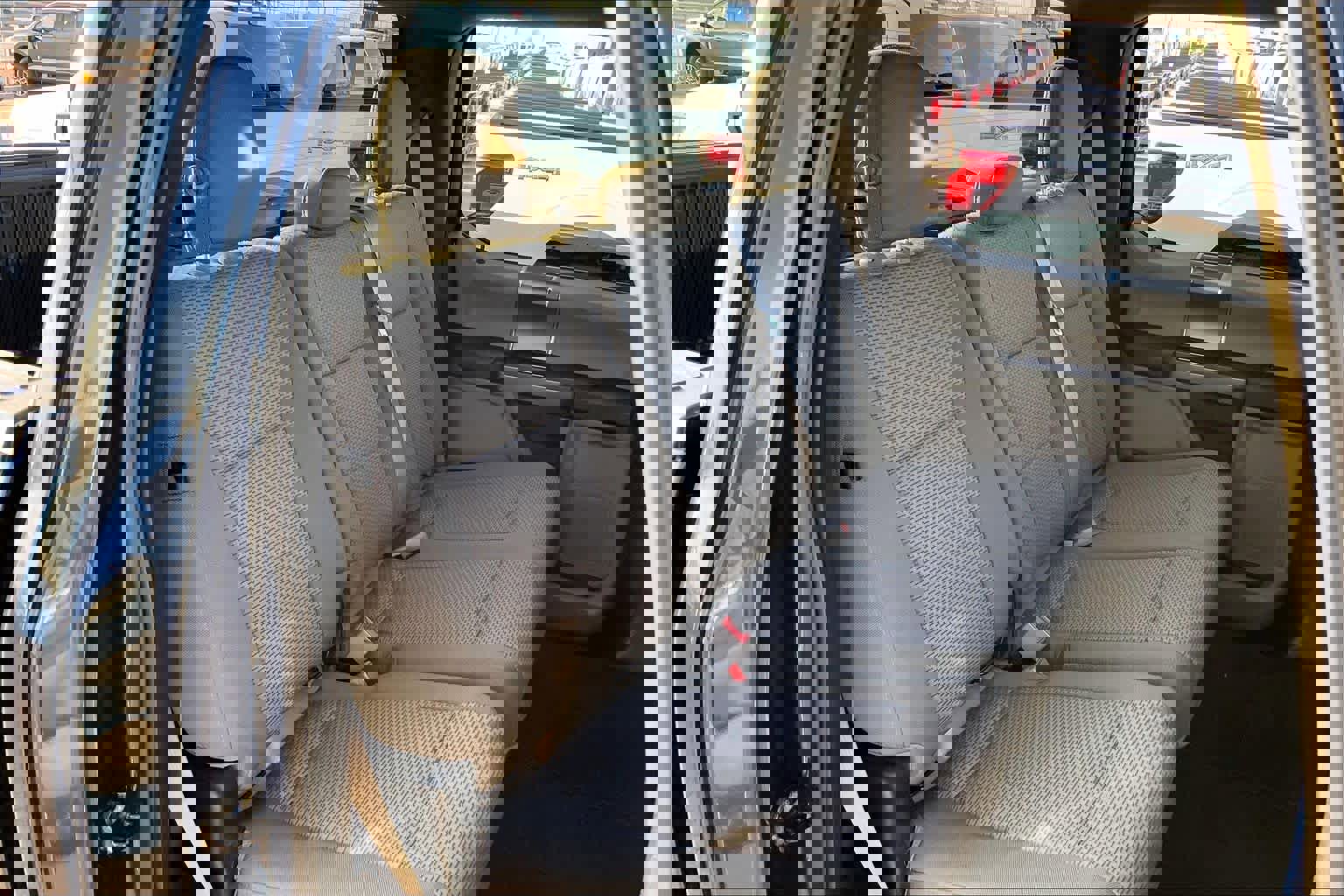 Used 2018 Ford F150 XLT w/ Equipment Group 302A Luxury image 17