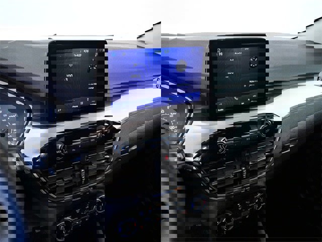 Certified 2022 Ford Escape SE w/ Convenience Package image 19