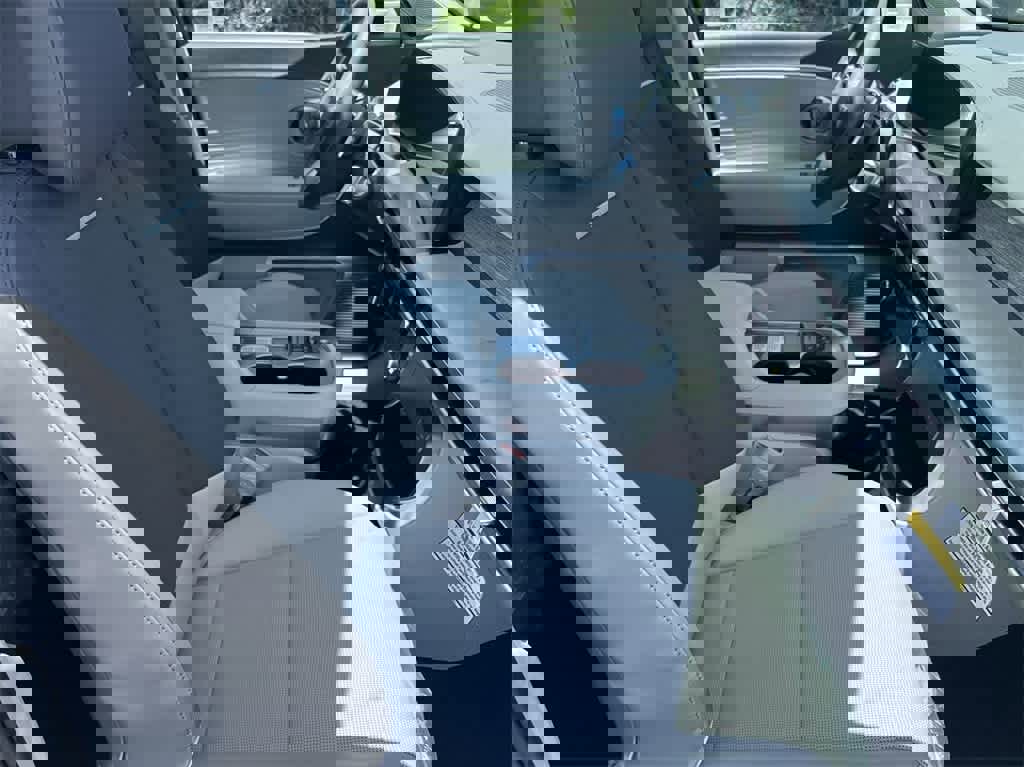 New 2026 Hyundai Ioniq 9 Limited image 23