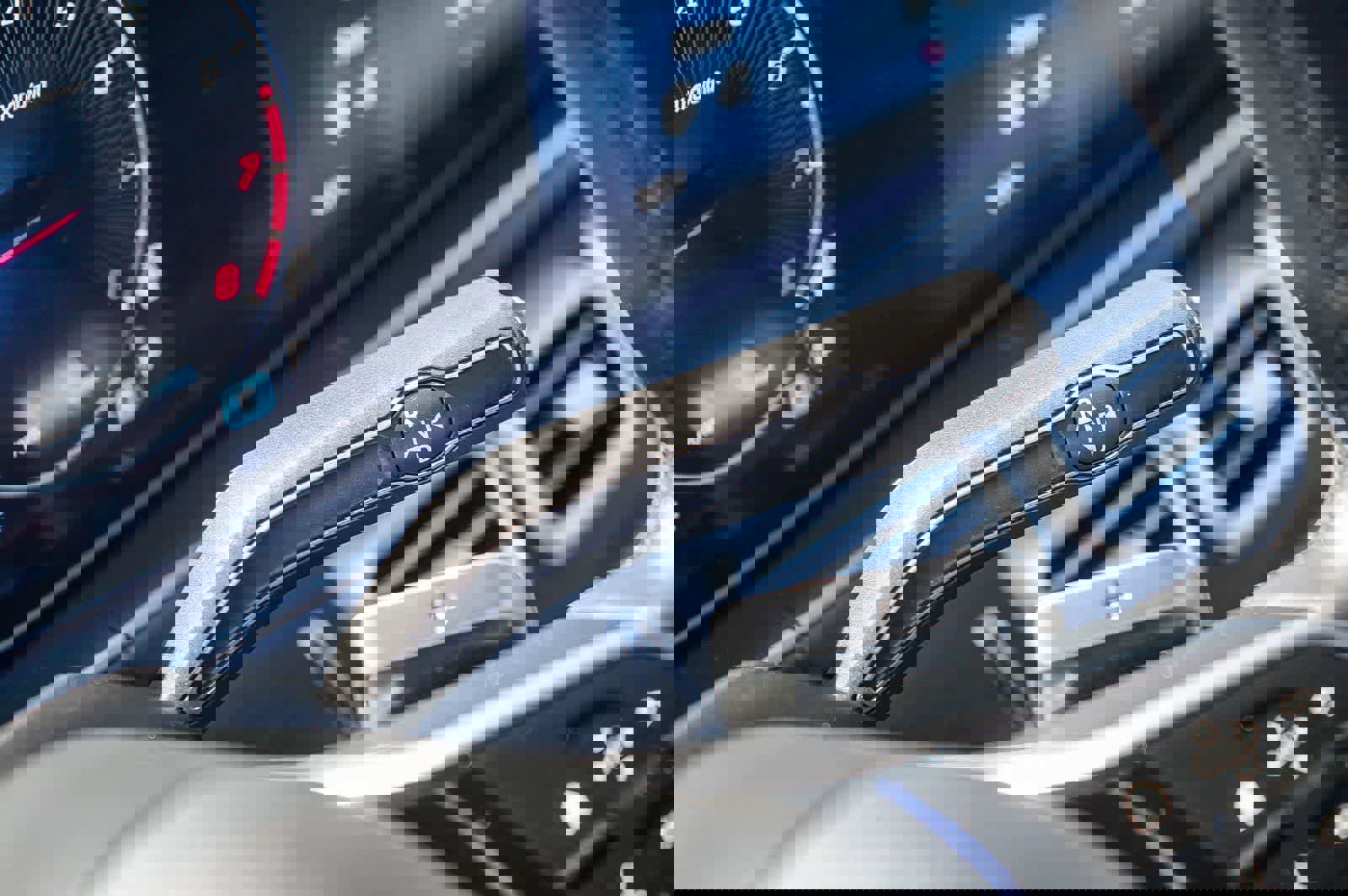 Used 2025 Mercedes-Benz GLE 350 4MATIC image 16