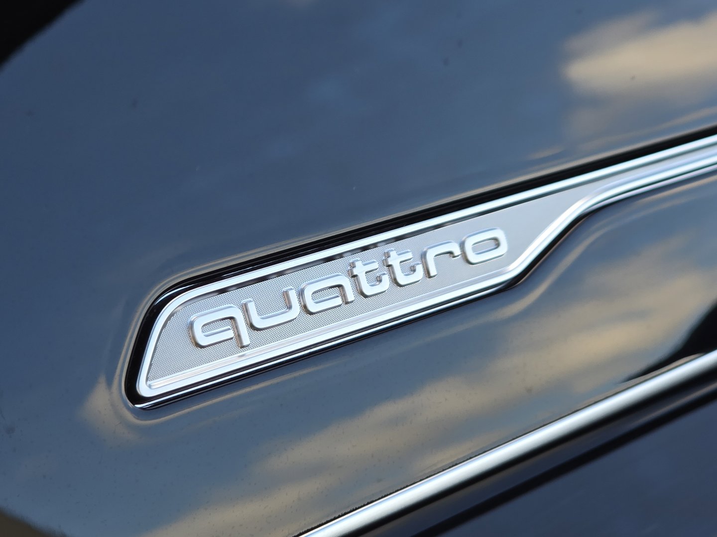 Used 2025 Audi Q7 2.0T Premium Plus image 30