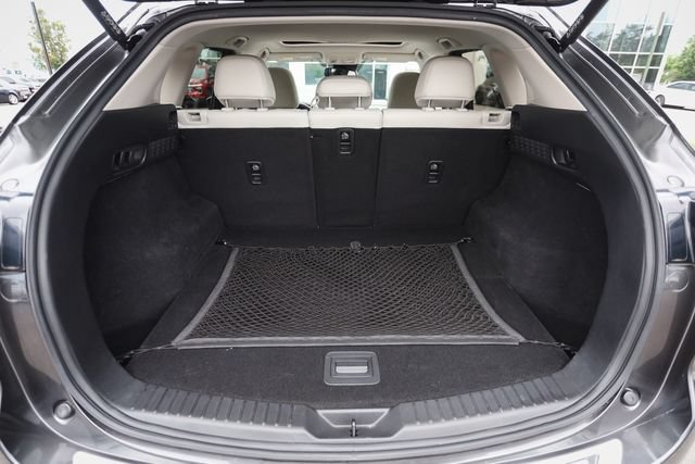 Used 2022 MAZDA CX-5 AWD 2.5 S w/ Premium Plus Pkg image 59