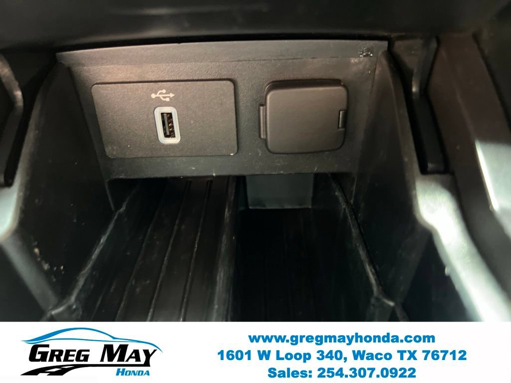 Used 2019 Ford Explorer XLT w/ Equipment Group 202A FWD image 29