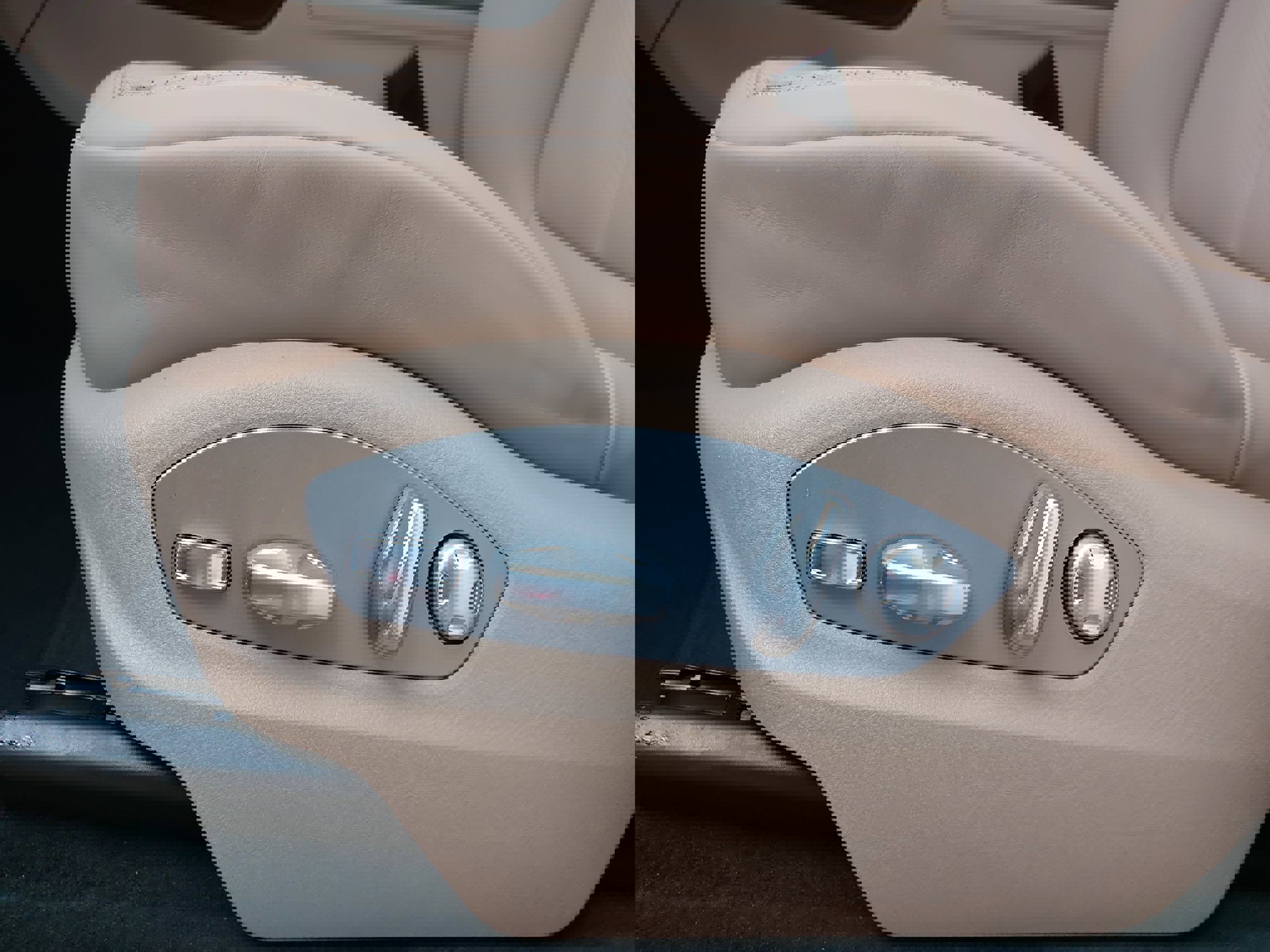 New 2026 Porsche Macan AWD/4WD image 31