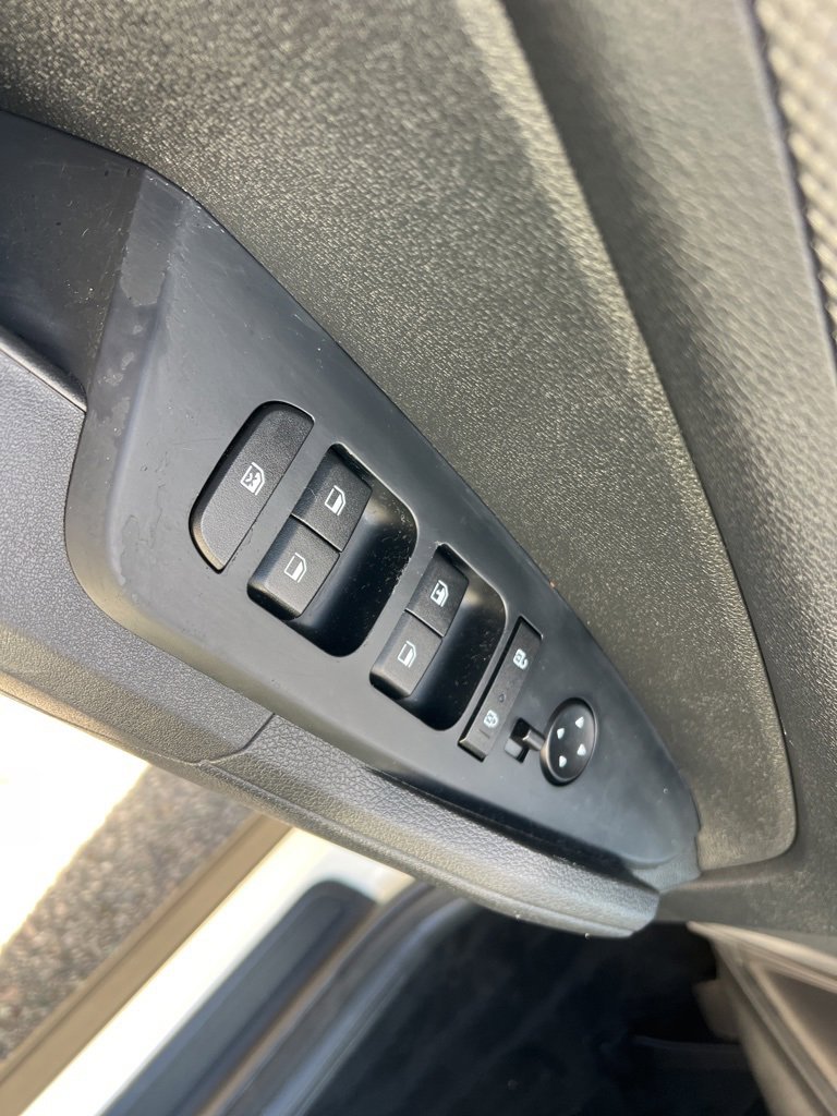 Certified 2023 Kia Sportage LX image 11