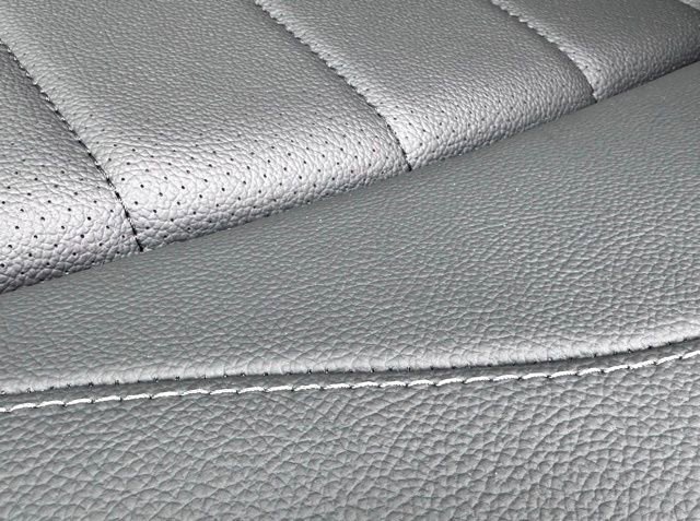 Certified 2026 Mercedes-Benz GLE 350 4MATIC image 24