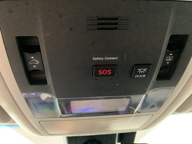 Used 2016 Lexus RX 350 AWD image 25