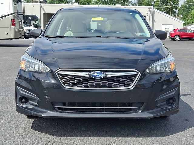 Used 2019 Subaru Impreza 2.0i AWD/4WD image 5