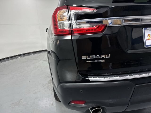 Used 2023 Subaru Ascent Limited AWD/4WD image 32