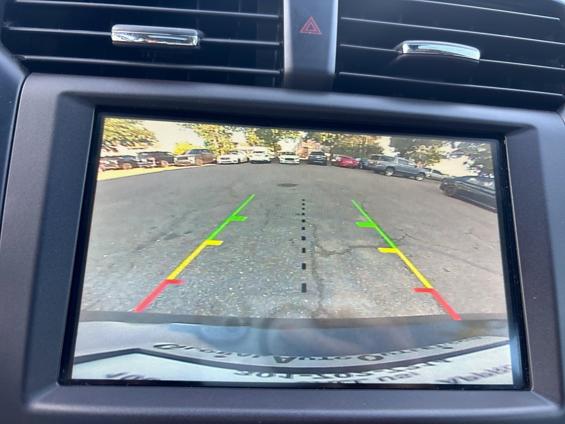 Used 2018 Ford Fusion Energi Titanium FWD image 25