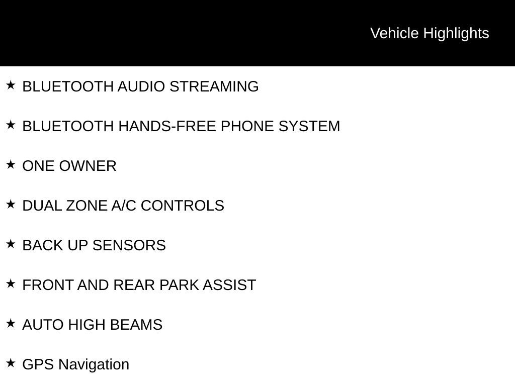Used 2024 RAM 3500 Limited w/ Night Edition AWD/4WD image 16