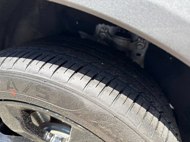 Used 2020 Ford Explorer ST w/ ST Street Pack AWD/4WD image 10