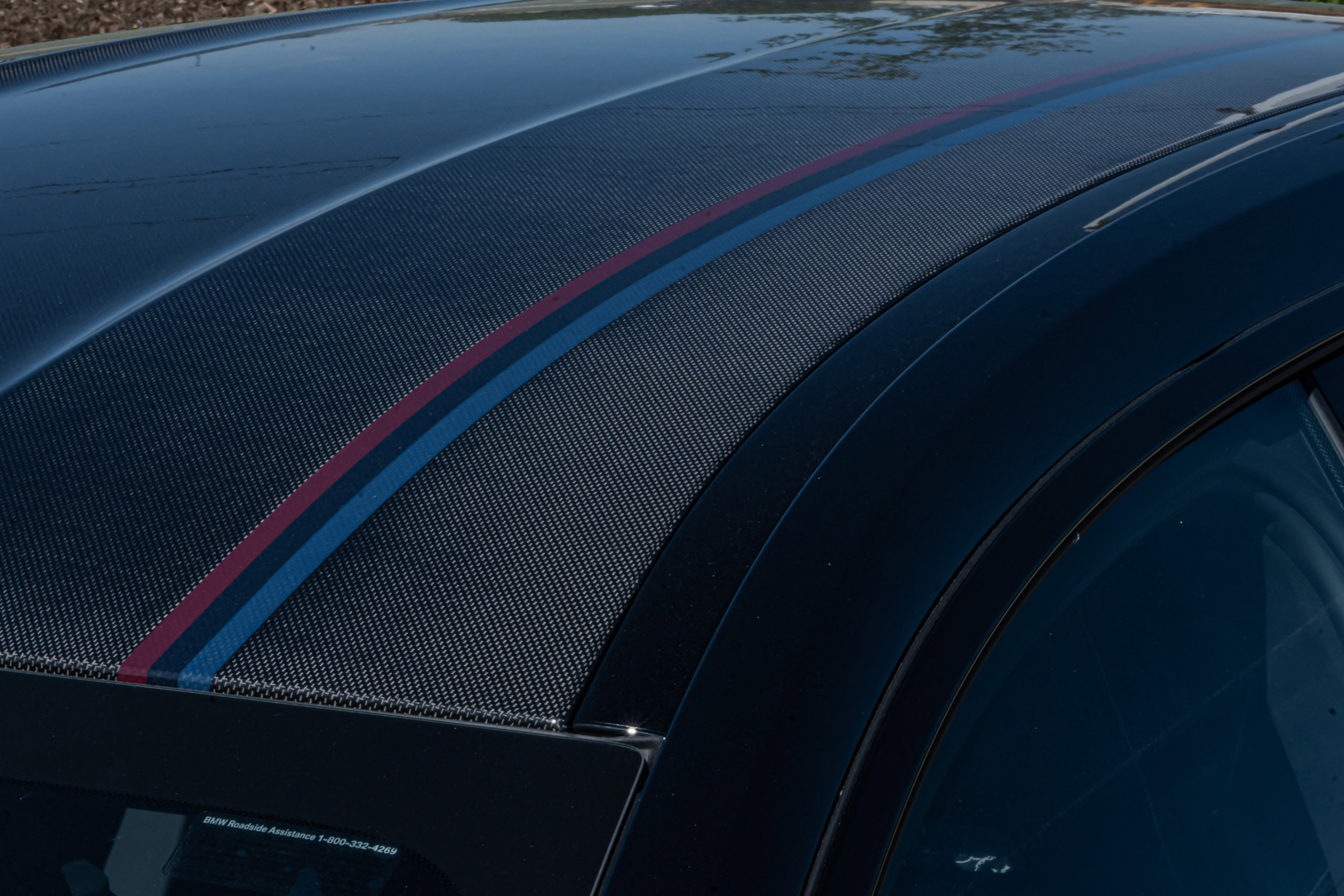 New 2026 BMW M850i xDrive AWD/4WD image 43
