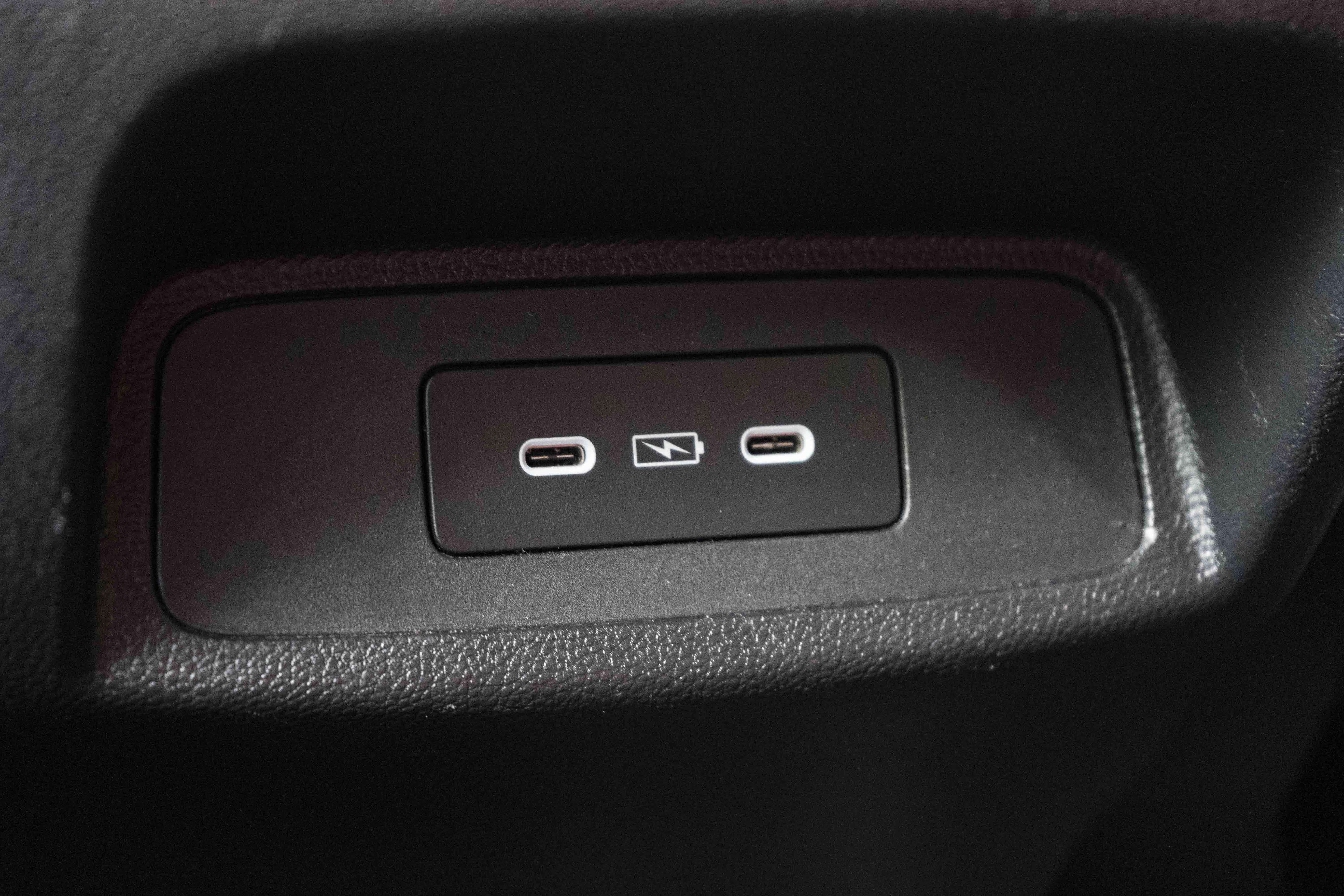 Used 2022 Acura RDX A-Spec AWD/4WD image 42