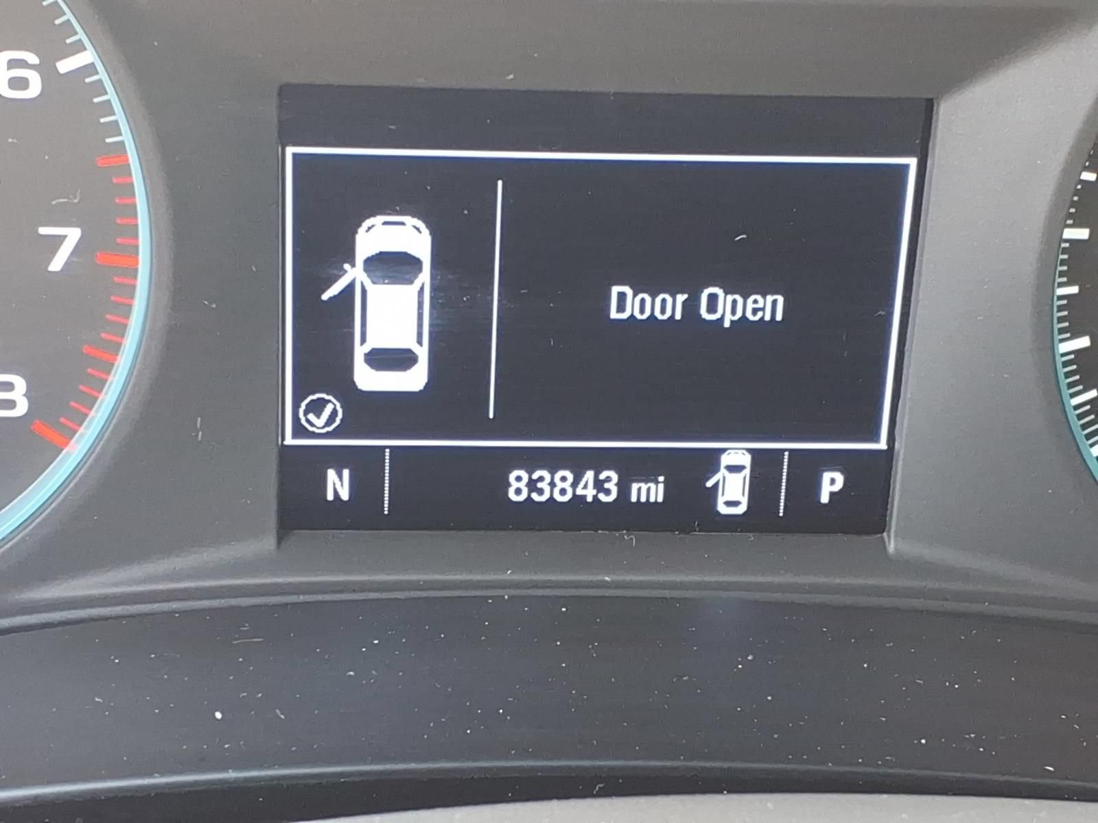 Used 2024 Chevrolet Malibu LT FWD image 27