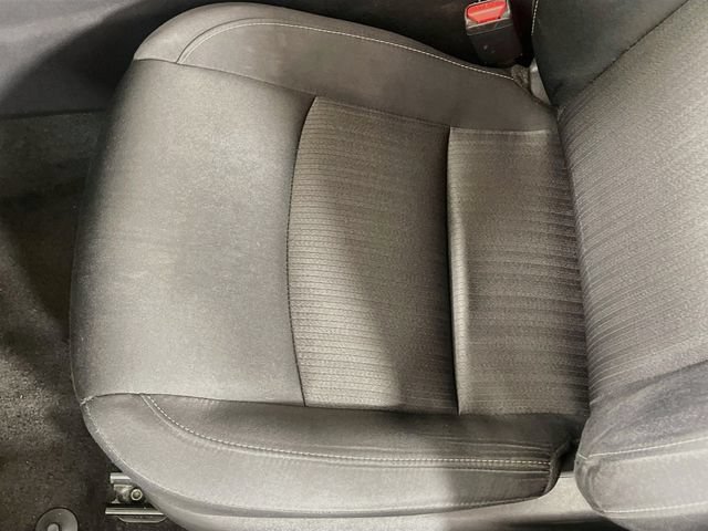 Used 2025 Nissan Altima 2.5 SV FWD image 19