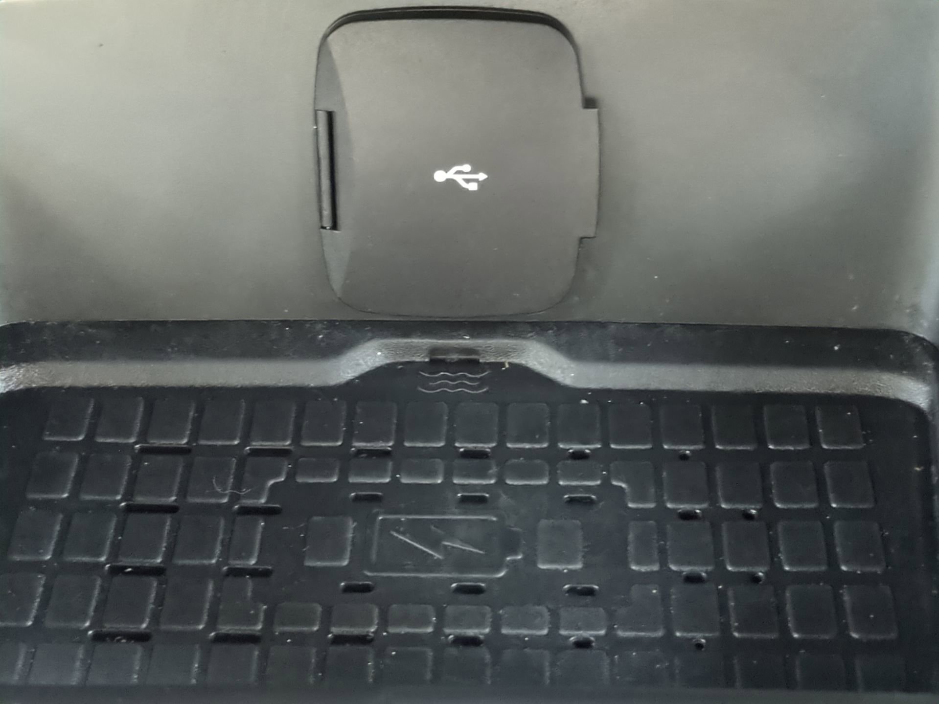 Certified 2024 Ford Bronco Outer Banks AWD/4WD image 54