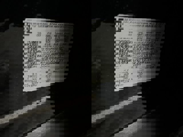 Certified 2023 GMC Terrain SLE w/ Driver Convenience Package image 33