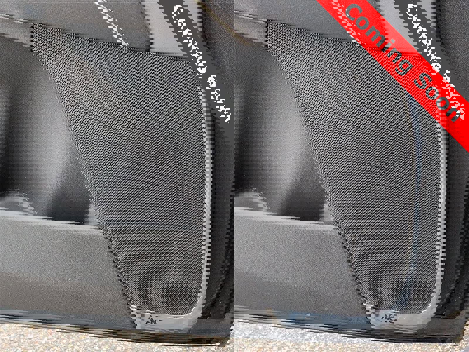 Used 2023 Cadillac Escalade Premium Luxury image 34