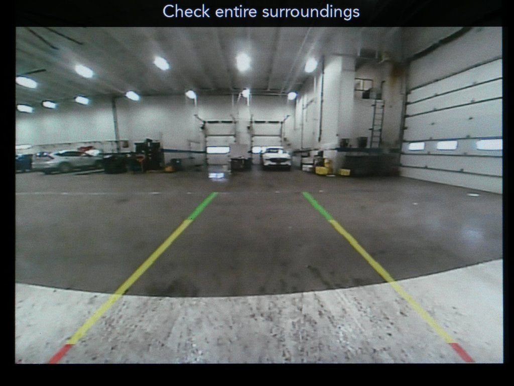 Used 2023 Dodge Challenger R/T image 18