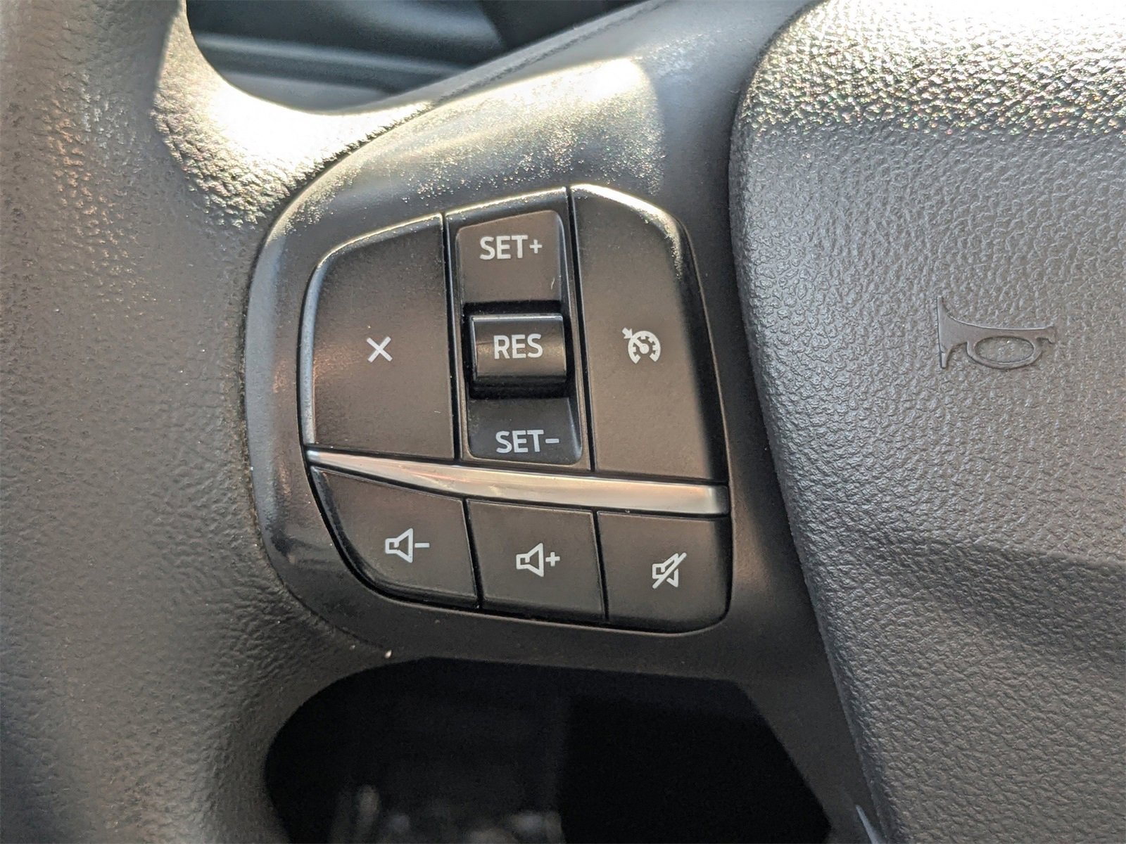 Used 2022 Ford Maverick XLT w/ Equipment Group 300A Standard image 28