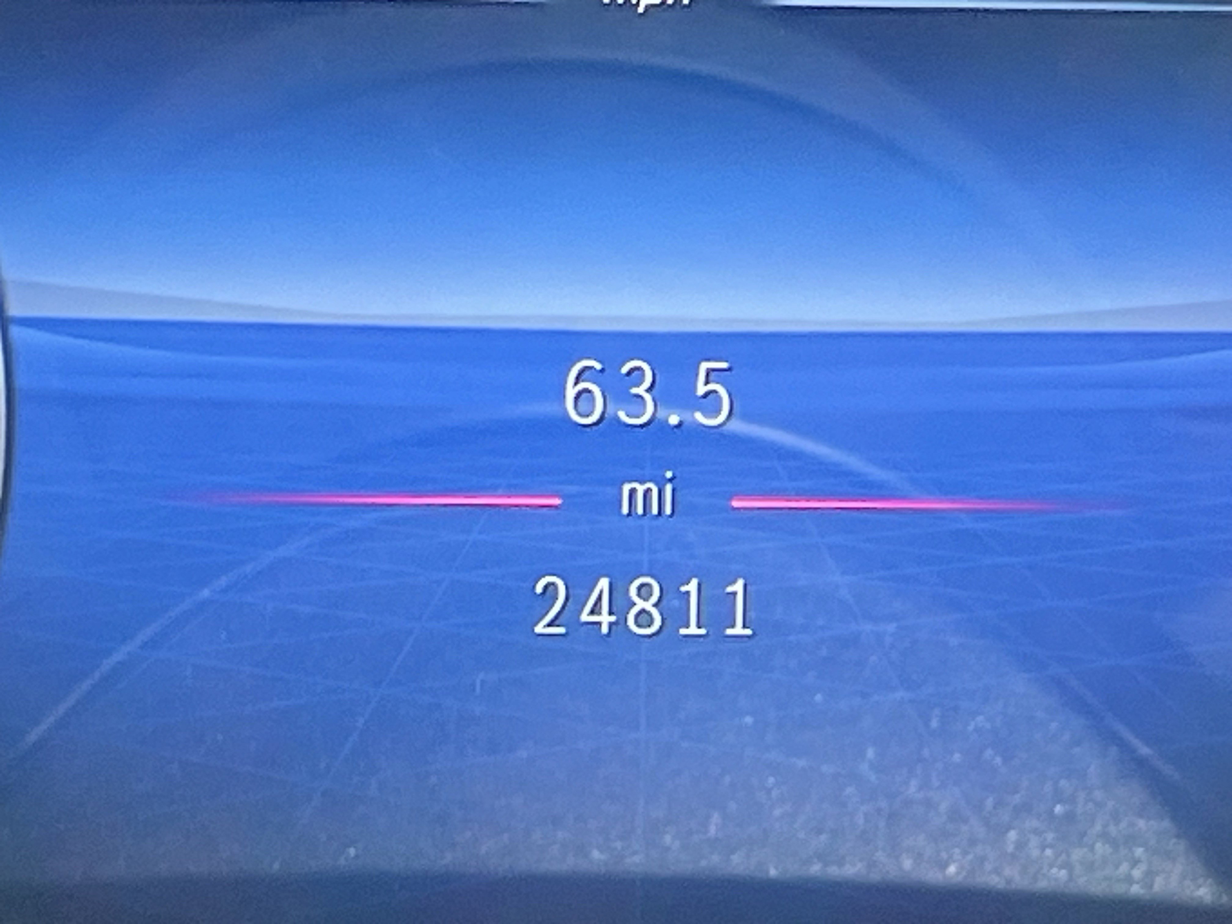 Certified 2024 Mercedes-Benz GLC 300 4MATIC w/ AMG Line image 22