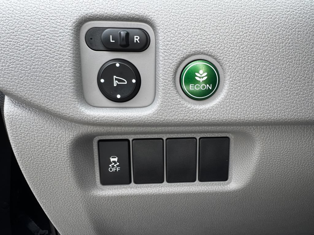 Used 2016 Honda Pilot EX-L image 11