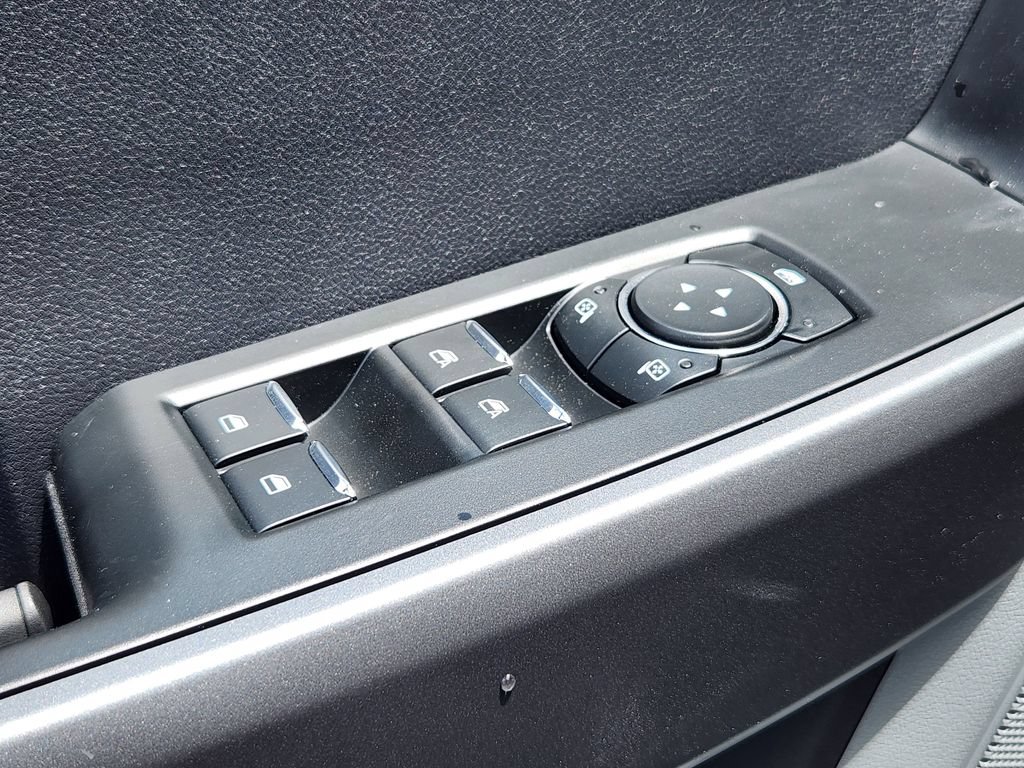 New 2026 Ford F250 XLT AWD/4WD image 18